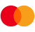 mastercard-icon